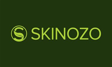 Skinozo.com